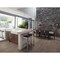 Ackland Parkland Sandgate 9 in. x 60 in. 6.5mm 20mil Waterproof Rigid Core Luxury Vinyl Plank Flooring, 5PK AKVRCSAND9X60-6520-CA - alternate 2